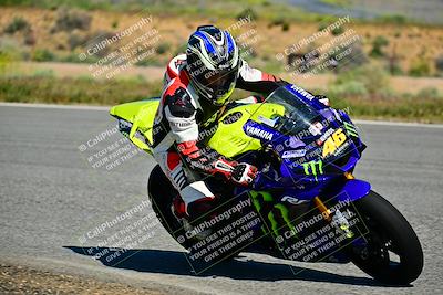media/Apr-21-2024-TrackXperience (Sun) [[1a8d4e68db]]/Level 1/Session 1 (Turn 2)/